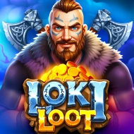 Avalon II Avalon II slot preview