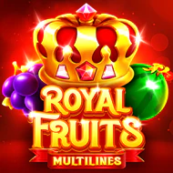 Three Card Poker Three Card Poker slot preview